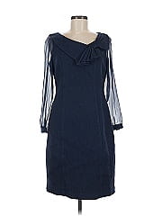 David Meister Cocktail Dress