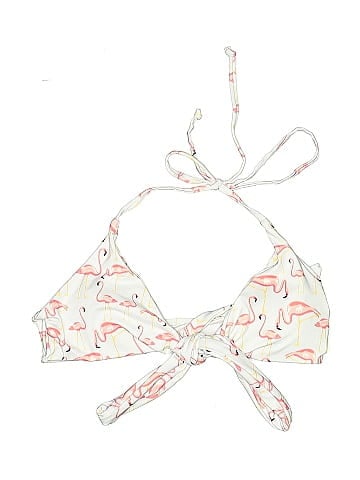 Unbranded Swimsuit Top (view 1)