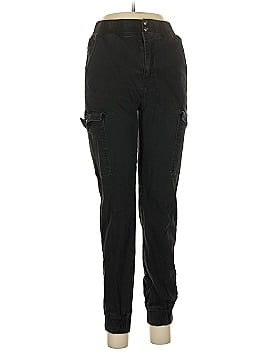 Hot Topic Cargo Pants