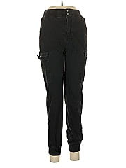 Hot Topic Cargo Pants