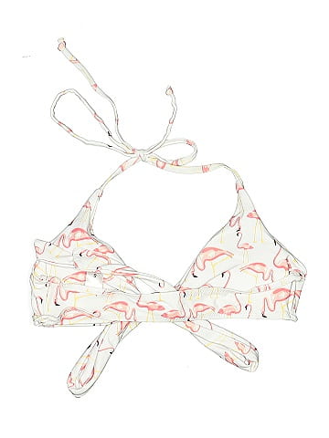 Unbranded Swimsuit Top (view 2)