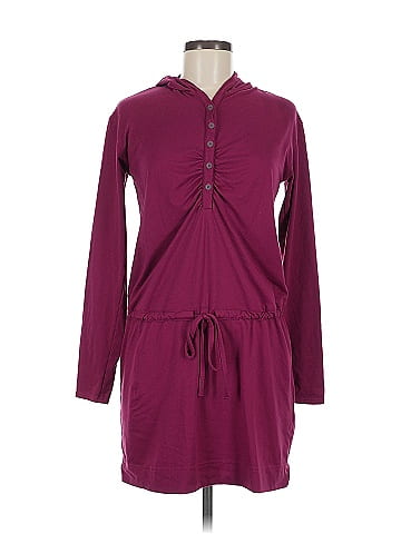 Mountain Hardwear Casual Dress (view 1)