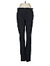 Athleta Black Active Pants Size 6 - photo 1