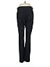 Athleta Black Active Pants Size 6 - photo 2