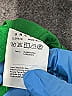 URLAZH Argyle Green Athletic Shorts Size XS - photo 4