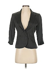 Jennifer Lopez Blazer