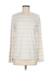 Mountain Hardwear Long Sleeve T Shirt
