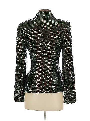 Catherine Malandrino Blazer (view 2)