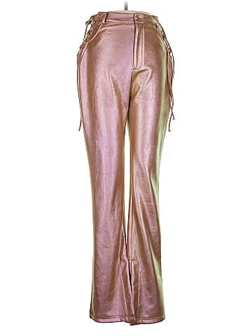 Nicholas Casual Pants (view 1)