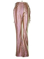 Nicholas Casual Pants