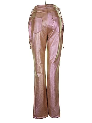 Nicholas Casual Pants (view 2)