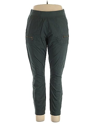 XCVI Active Pants (view 1)