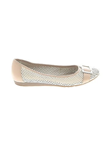 Anne Klein Sport Flats (view 1)