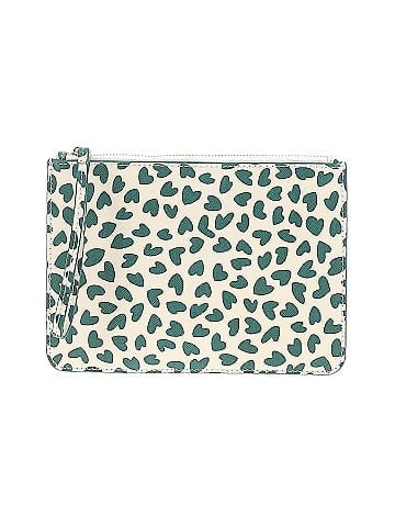 Unbranded Wristlet (view 1)