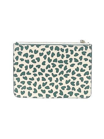 Unbranded Wristlet (view 2)