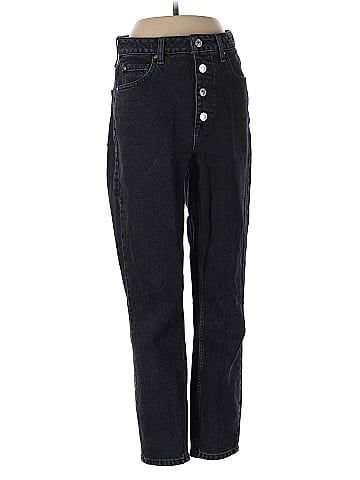 Guess Jeans (view 1)