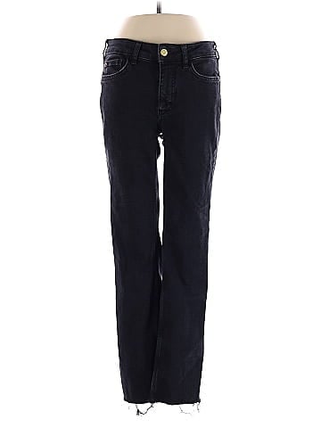Pilcro Jeans (view 1)