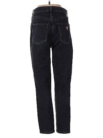 Guess Jeans (view 2)