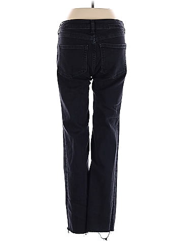 Pilcro Jeans (view 2)