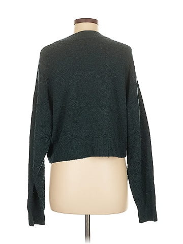 3.1 Phillip Lim Pullover Sweater (view 2)