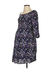 Seraphine Casual Dress