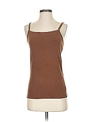 Duluth Trading Co. Tank Top