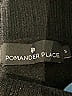 Pomander Place Gray Casual Dress Size S - photo 7
