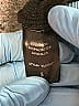 Pomander Place Gray Casual Dress Size S - photo 8