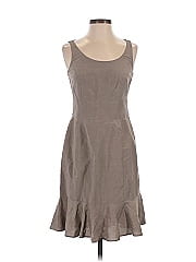 Giorgio Armani Casual Dress