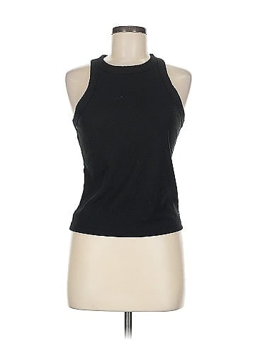 Gap Fit Tank Top (view 1)