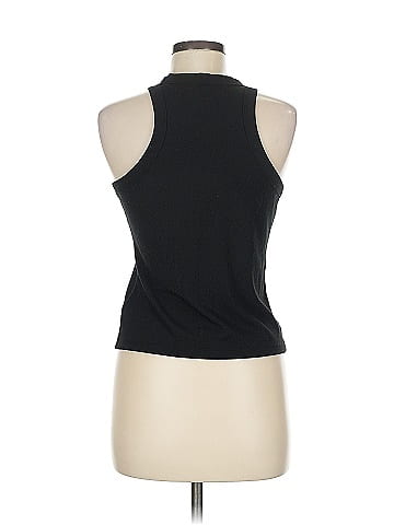 Gap Fit Tank Top (view 2)