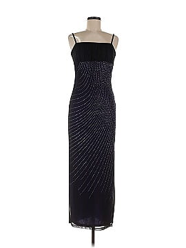 Charlotte Russe Cocktail Dress