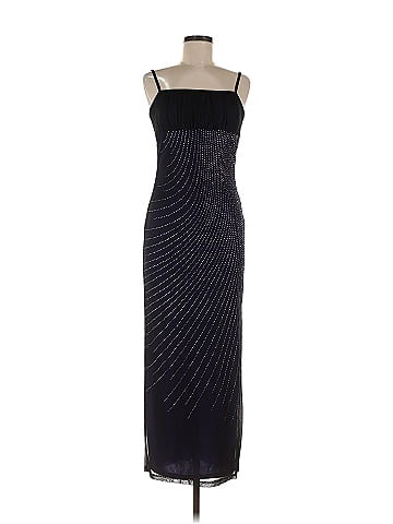 Charlotte Russe Cocktail Dress (view 1)