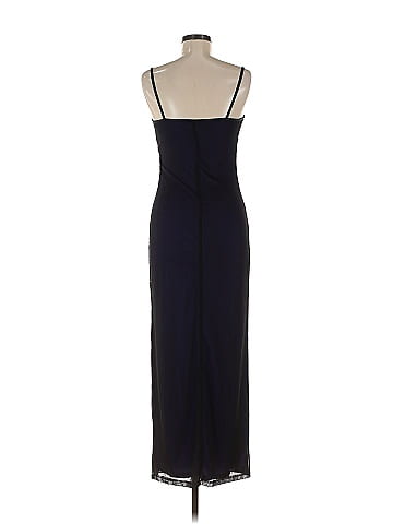 Charlotte Russe Cocktail Dress (view 2)