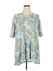 Logo By Lori Goldstein Casual Dress