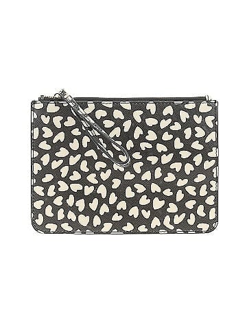 Unbranded Wristlet (view 1)