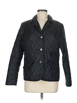 Barbour Jacket