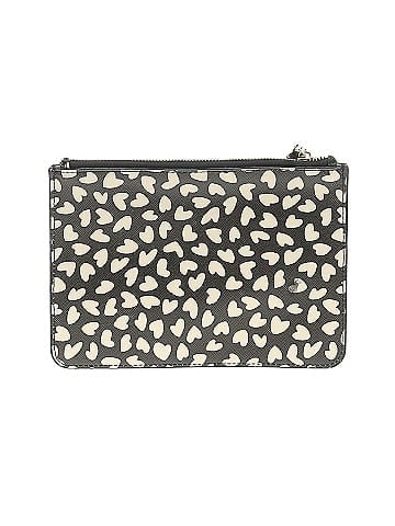 Unbranded Wristlet (view 2)