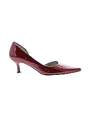 Bandolino Heels