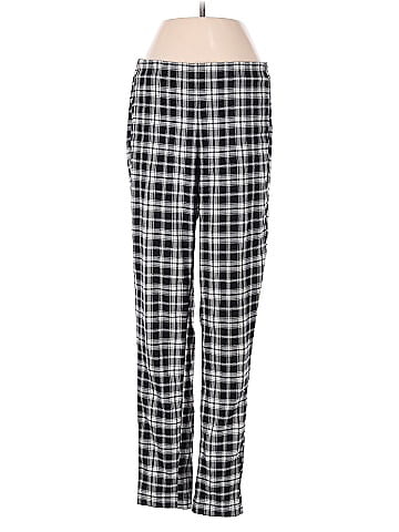 Who What Wear Casual Pants (view 1)