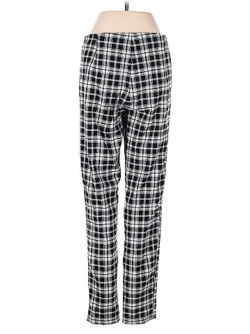 Who What Wear Casual Pants (view 2)