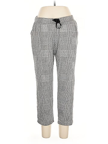 Emily Daniels Casual Pants (view 1)