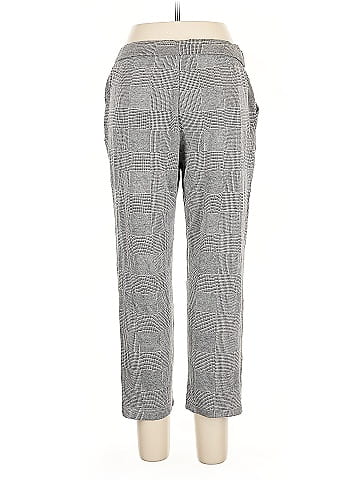 Emily Daniels Casual Pants (view 2)