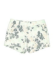 Dear John Shorts