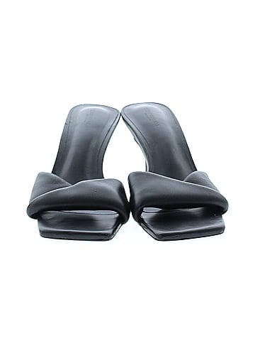 Tony Bianco Mule/Clog (view 2)