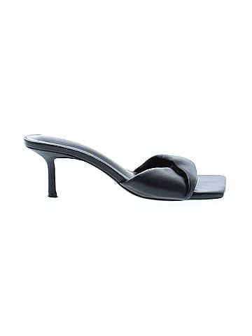 Tony Bianco Mule/Clog (view 1)