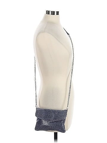 Unbranded Crossbody Bag (view 2)