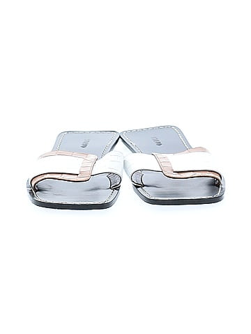 STAUD Sandals (view 2)