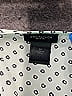 Ann Taylor Factory 100% Polyester Polka Dots Green Long Sleeve Blouse Size M - photo 8