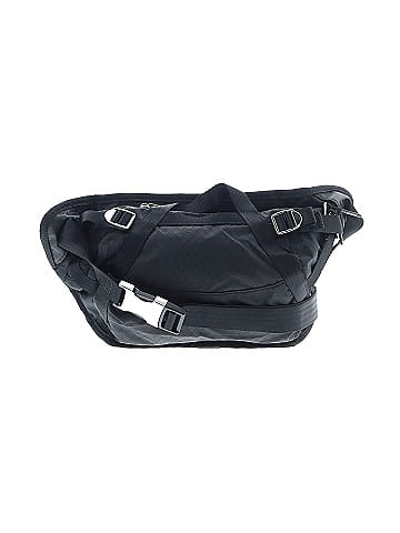 Athleta Belt Bag (view 1)
